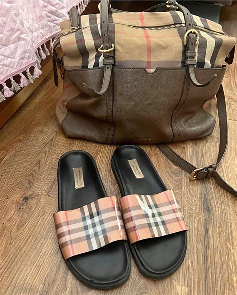 used burberry handbags cairo|Burberry bags for sale in Cairo, Egypt .